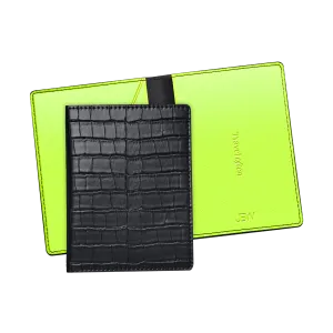 Passport Holder | J1030