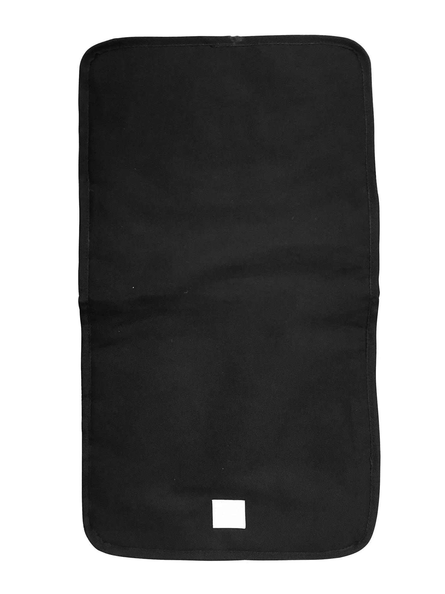 Pickpocket Bag