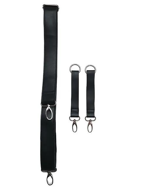 Pickpocket Bag