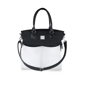 Pickpocket Bag