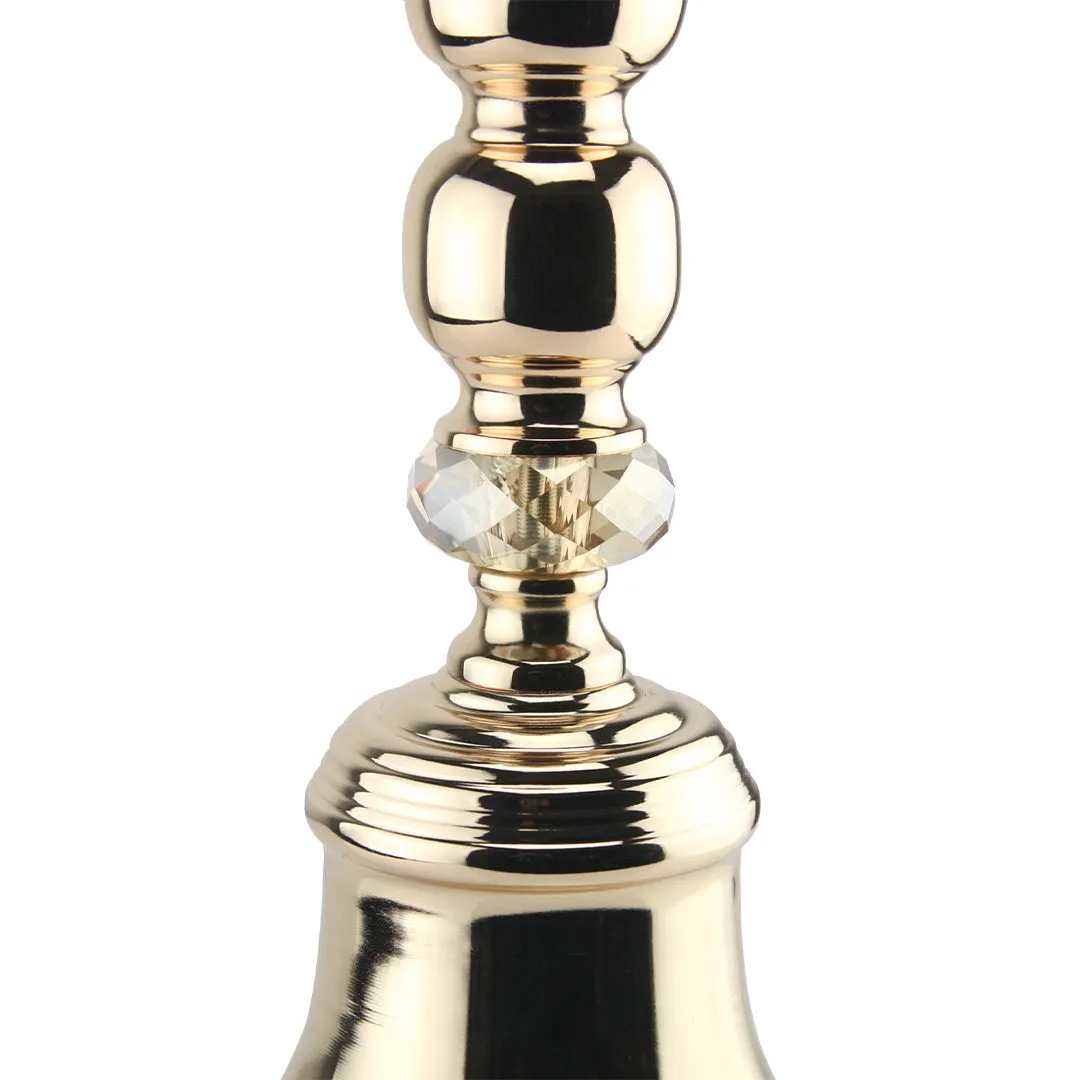 Pillar Candle Holder Stand