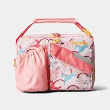 PlanetBox - Carry Bag