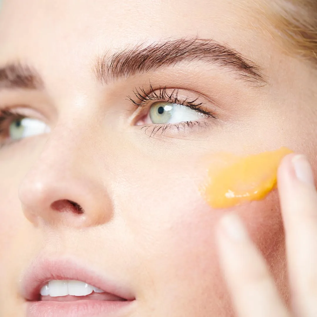 Plump   Glow Bundle - THREE MONTH SUPPLY