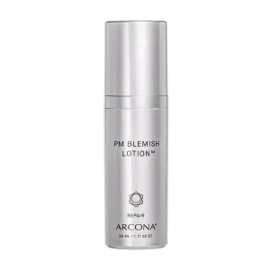 PM Blemish Lotion