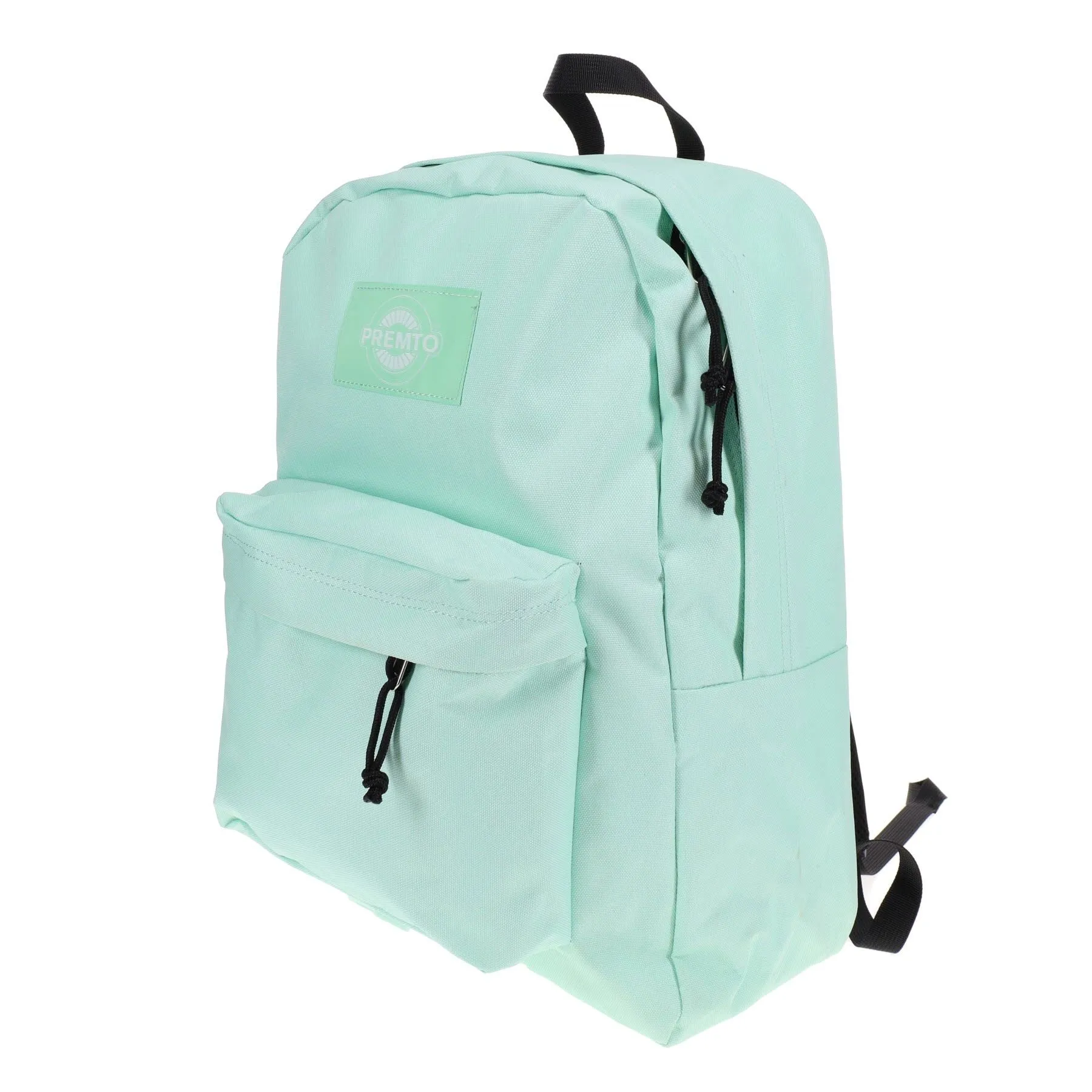 Premto Backpack - 26 Litre - Mint Magic