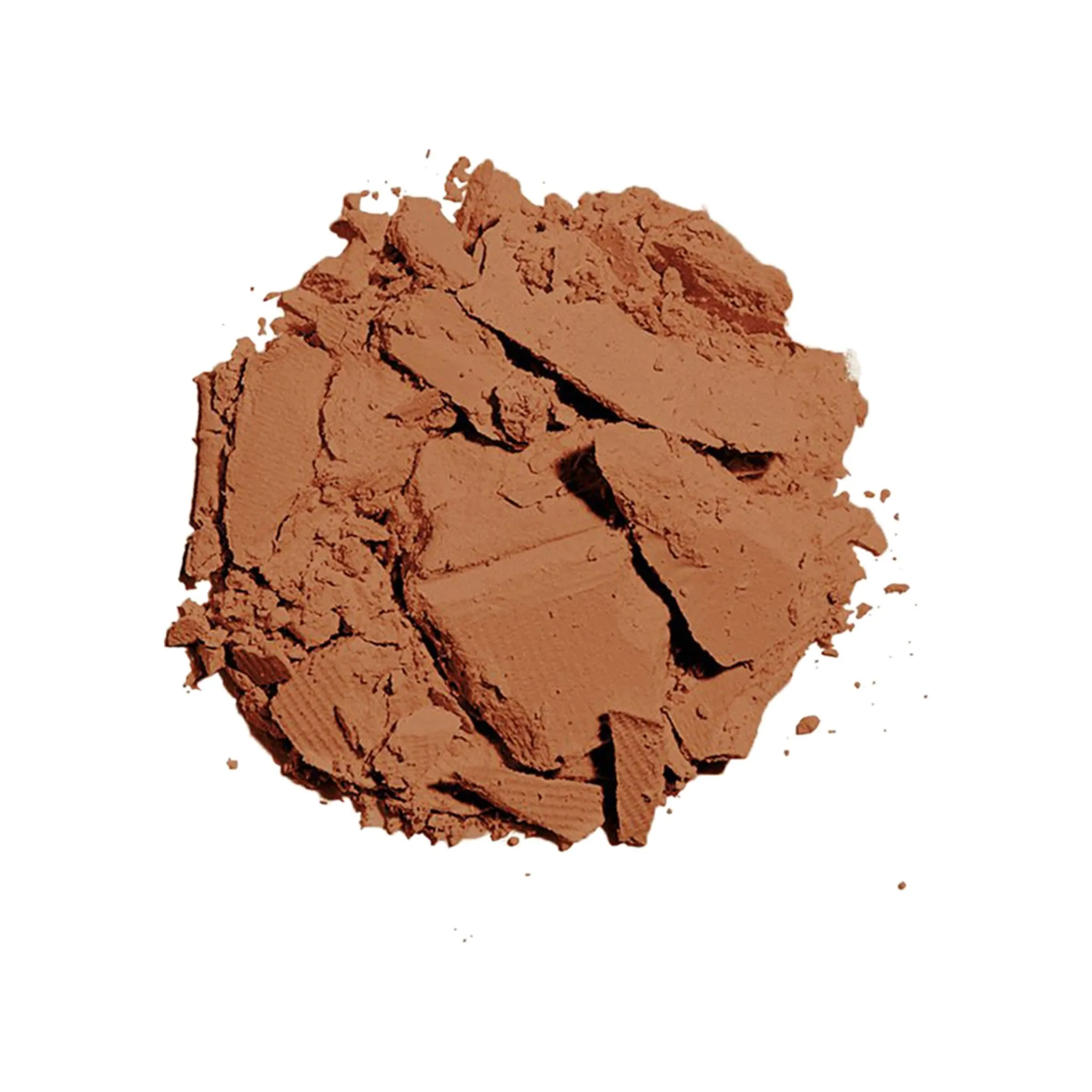 Pressed Powder Bronzer Refill