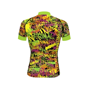 Primal Men's Evo 2.0 Jersey, cc0