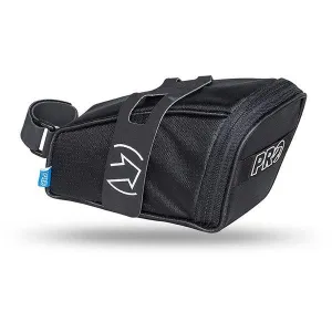 PRO Maxi Saddle Bag