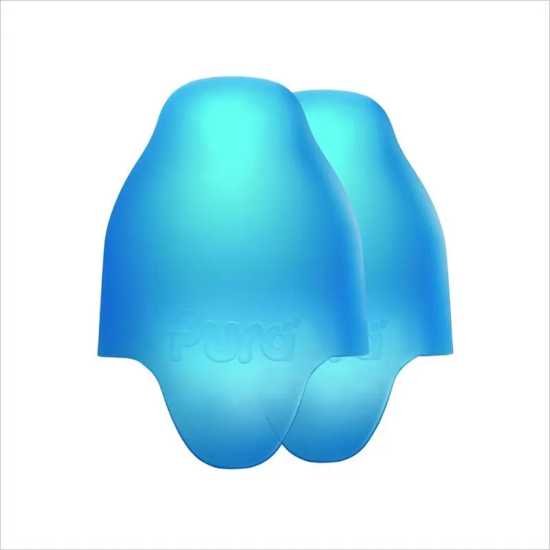 Pura Kiki Replacement Travel Covers