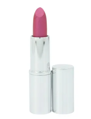 Pure Anada - Lipstick Luminous Strawberry Cream
