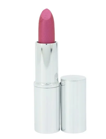 Pure Anada - Lipstick Luminous Strawberry Cream