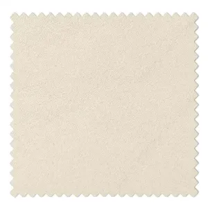 R-1 Beige