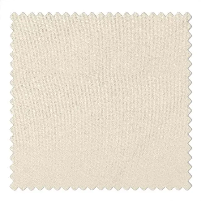 R-1 Beige