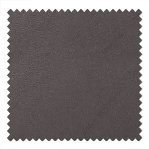 R-4 Brown
