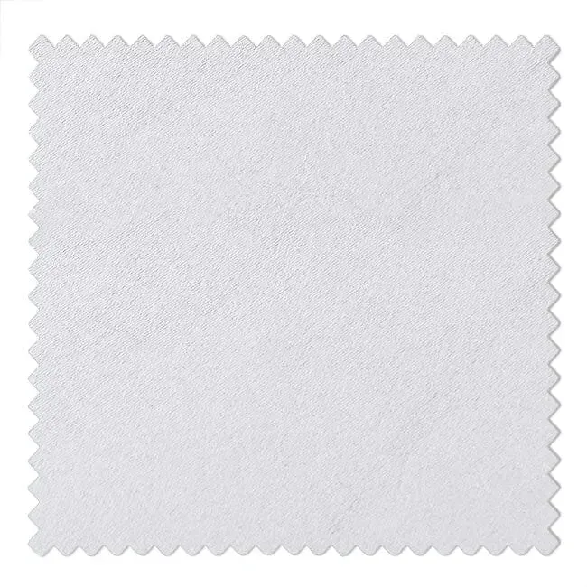 R-5 Greyish-White