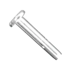 Ram® Adapter Sleeve