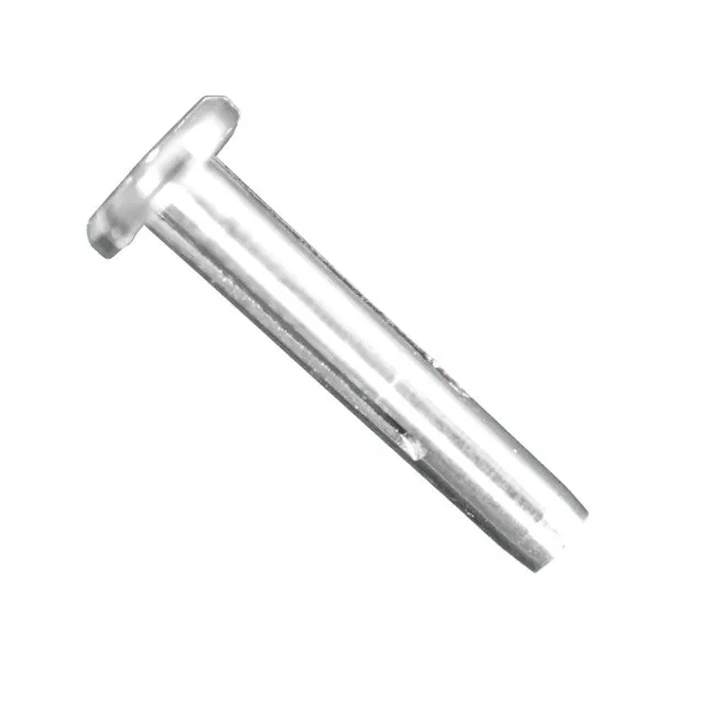 Ram® Adapter Sleeve