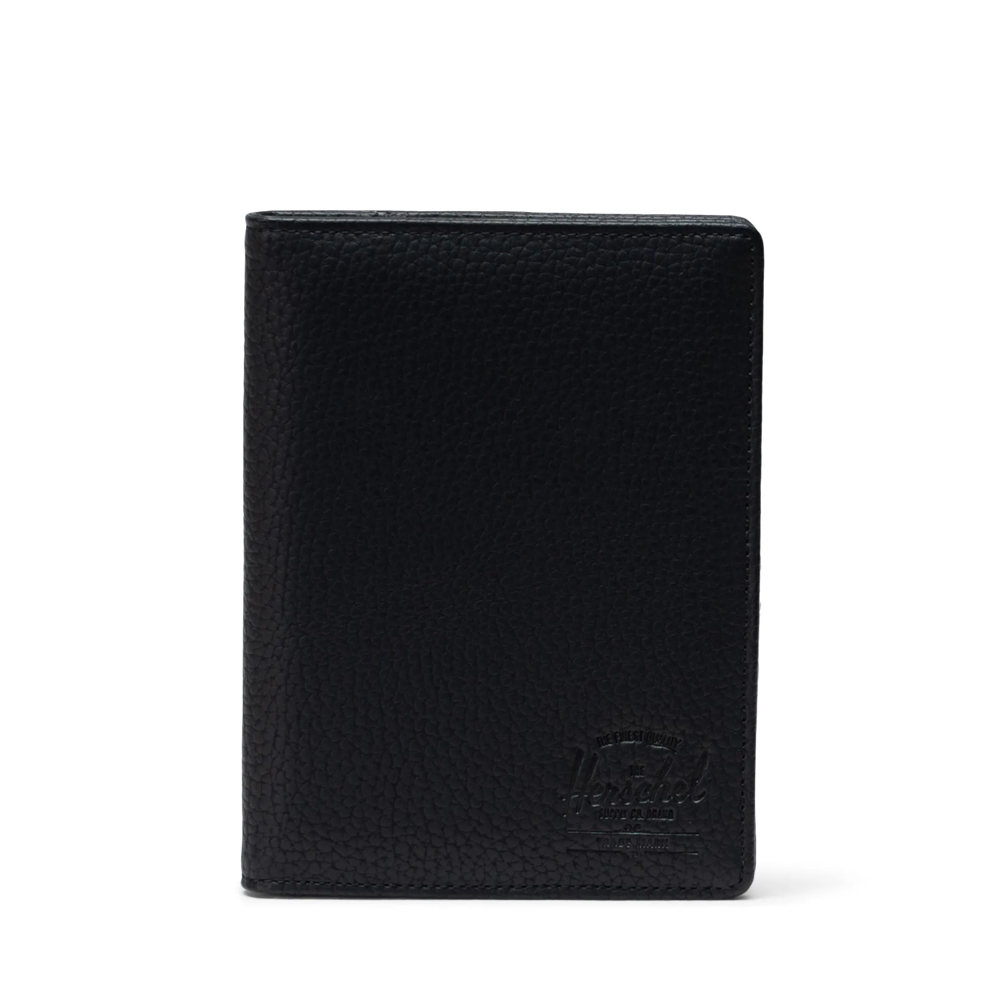 Raynor Passport Holder (Vegan Leather)