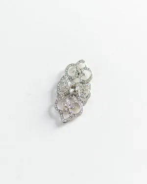 Regal Diamond