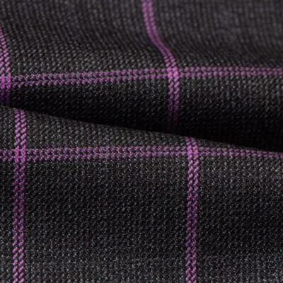 Regal / H1403 # KD Fabric