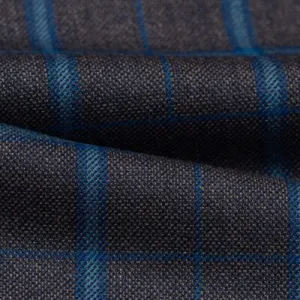 Regal / H1406 # KD Fabric