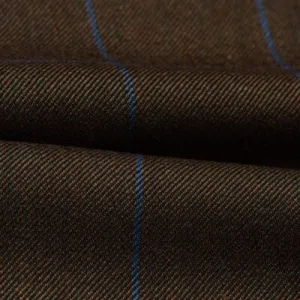 Regal / H1411 # KD Fabric