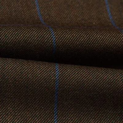 Regal / H1411 # KD Fabric