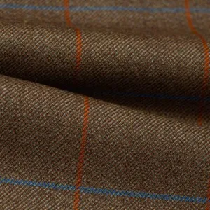 Regal / H1423 # KD Fabric