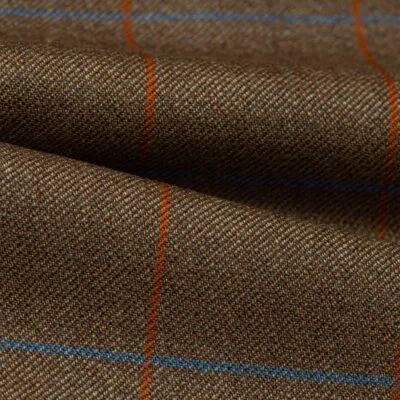 Regal / H1423 # KD Fabric