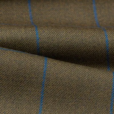 Regal / H1425 # KD Fabric
