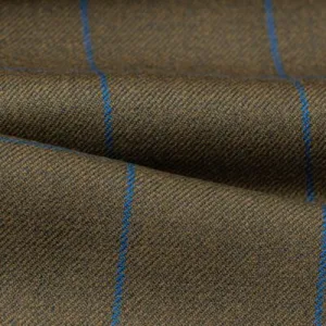 Regal / H1425 # KD Fabric