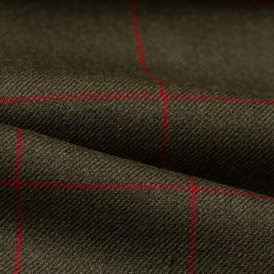 Regal / H1426 # KD Fabric