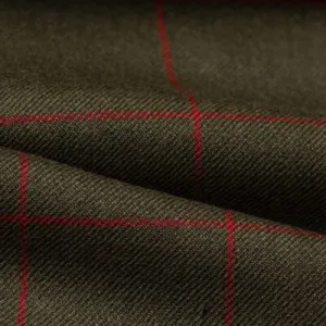 Regal / H1426 # KD Fabric