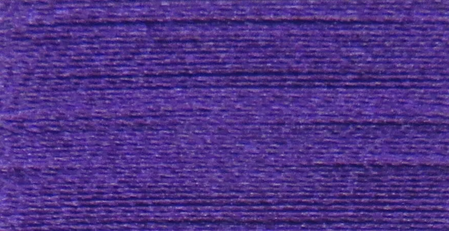 Regal Purple PF0696