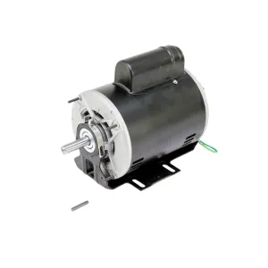 Regal Rexnord - Century Motors C412V2 115/208 - 230 VAC, Motor