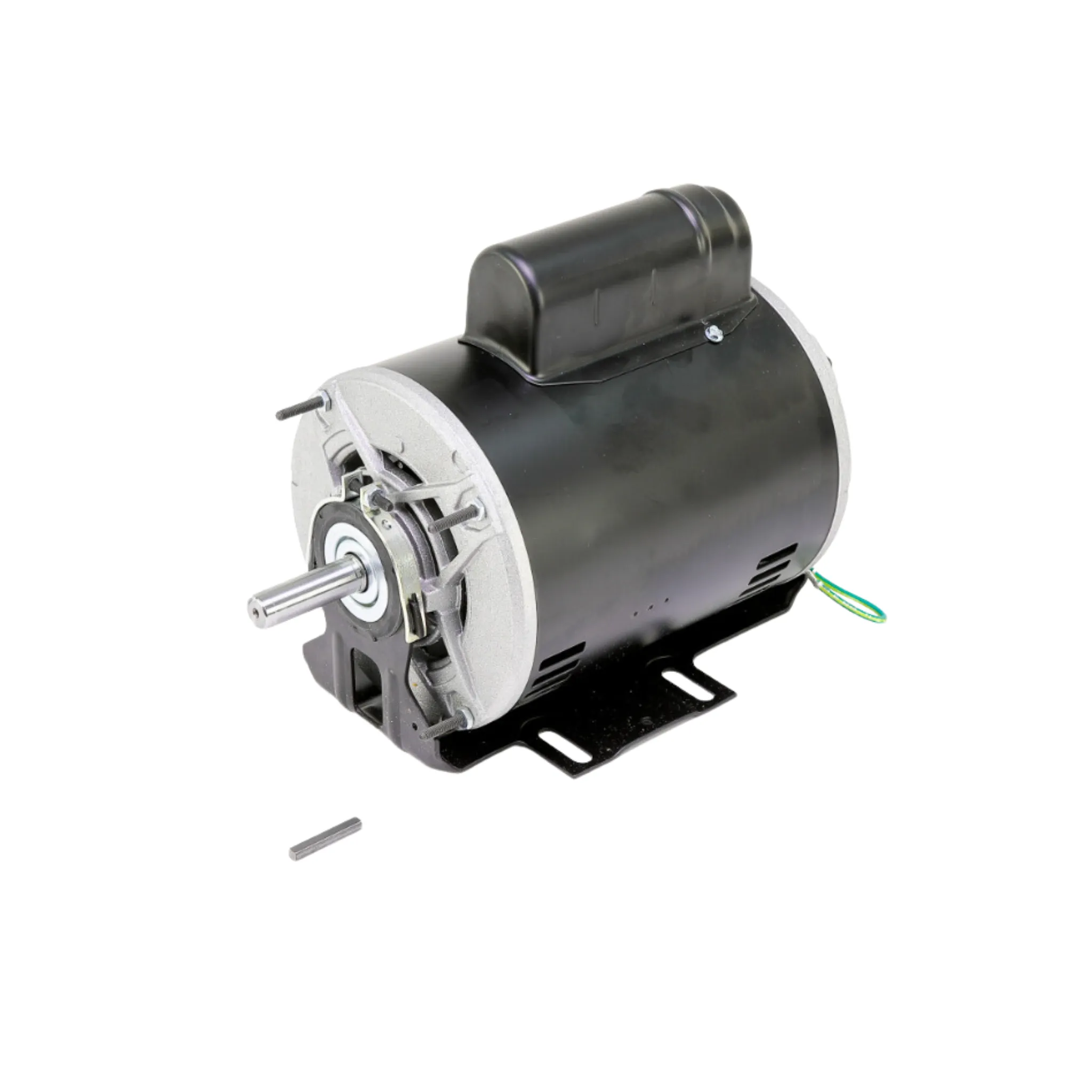 Regal Rexnord - Century Motors C412V2 115/208 - 230 VAC, Motor