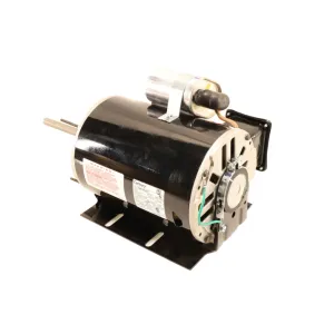Regal Rexnord - Century Motors FB1076V1 208 - 230/460 VAC, 1 Phase, Permanent Split Capacitor Motor