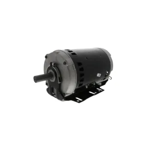Regal Rexnord - Century Motors H845 200 - 230/460 VAC, 3 Phase, Motor