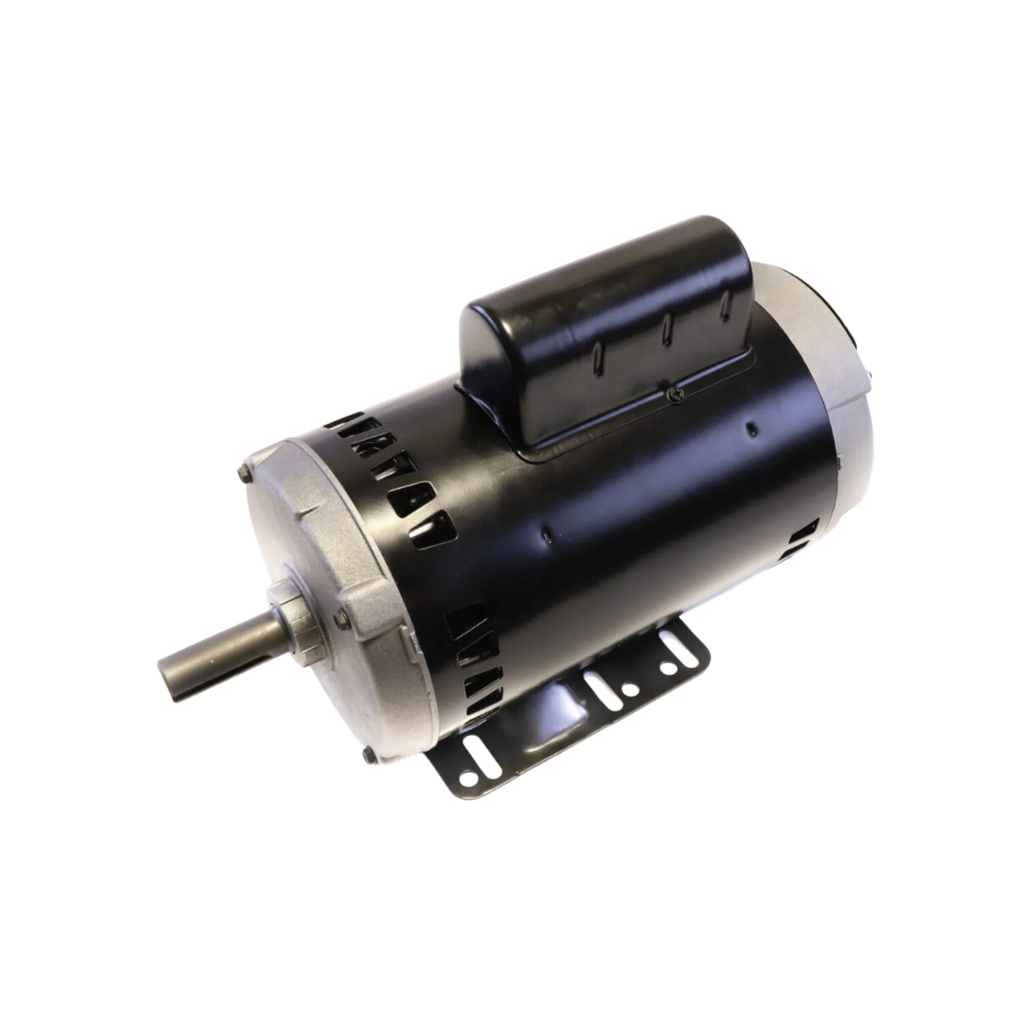 Regal Rexnord - Century Motors H847 208 - 230/460 VAC, 3 Phase, Motor