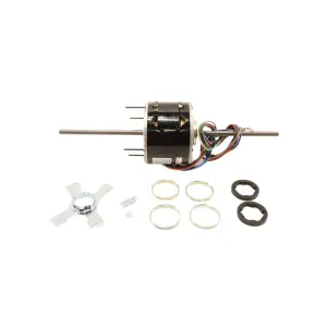 Regal Rexnord - Century Motors RA1026 208 - 230 VAC, 1 Phase, Permanent Split Capacitor Motor