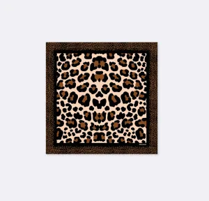 REGAL ROYAL REALM - SILK POCKET SQUARES