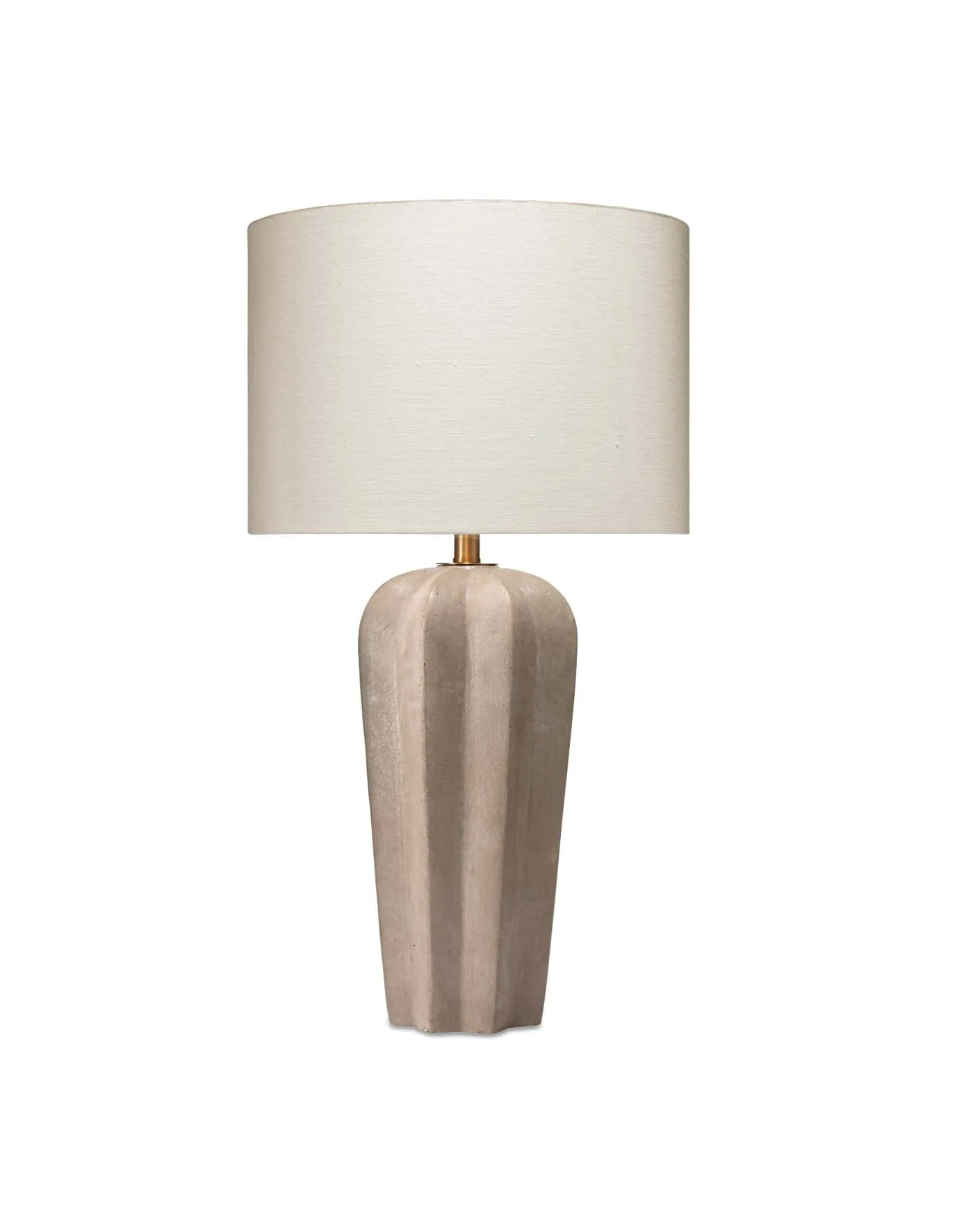 Regal Table Lamp