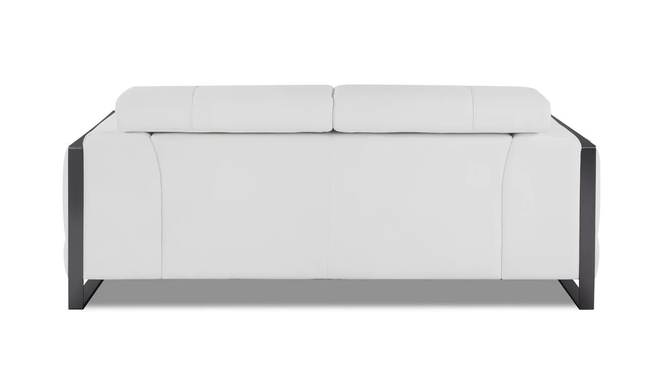 Regal Toscana Loveseat