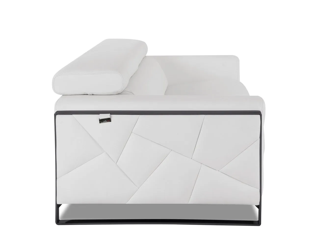 Regal Toscana Loveseat