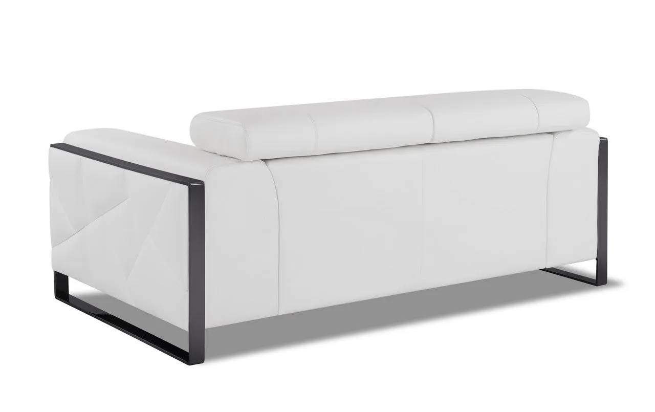 Regal Toscana Loveseat