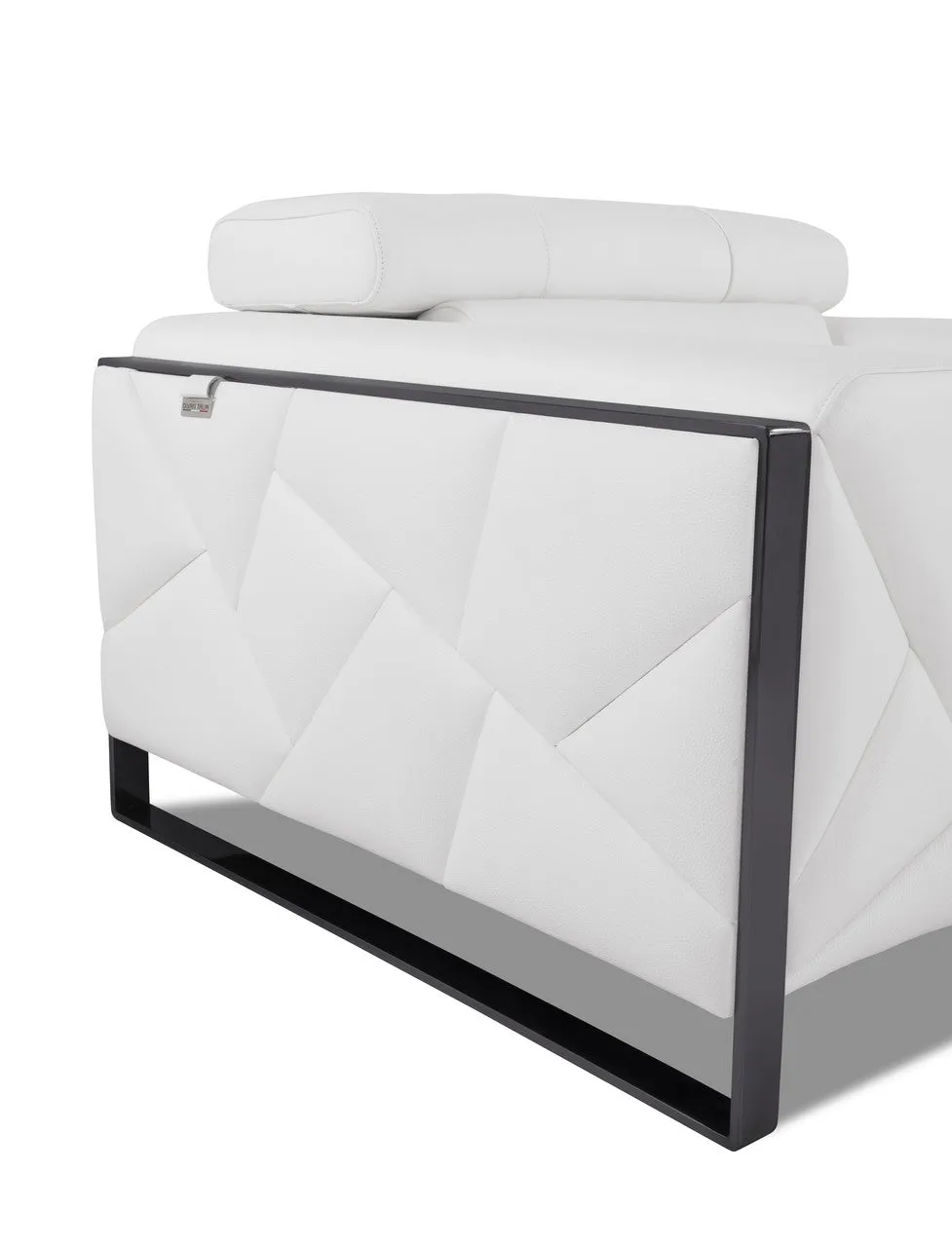 Regal Toscana Loveseat