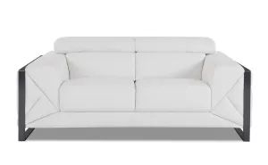Regal Toscana Loveseat