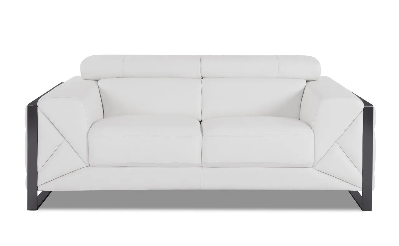 Regal Toscana Loveseat
