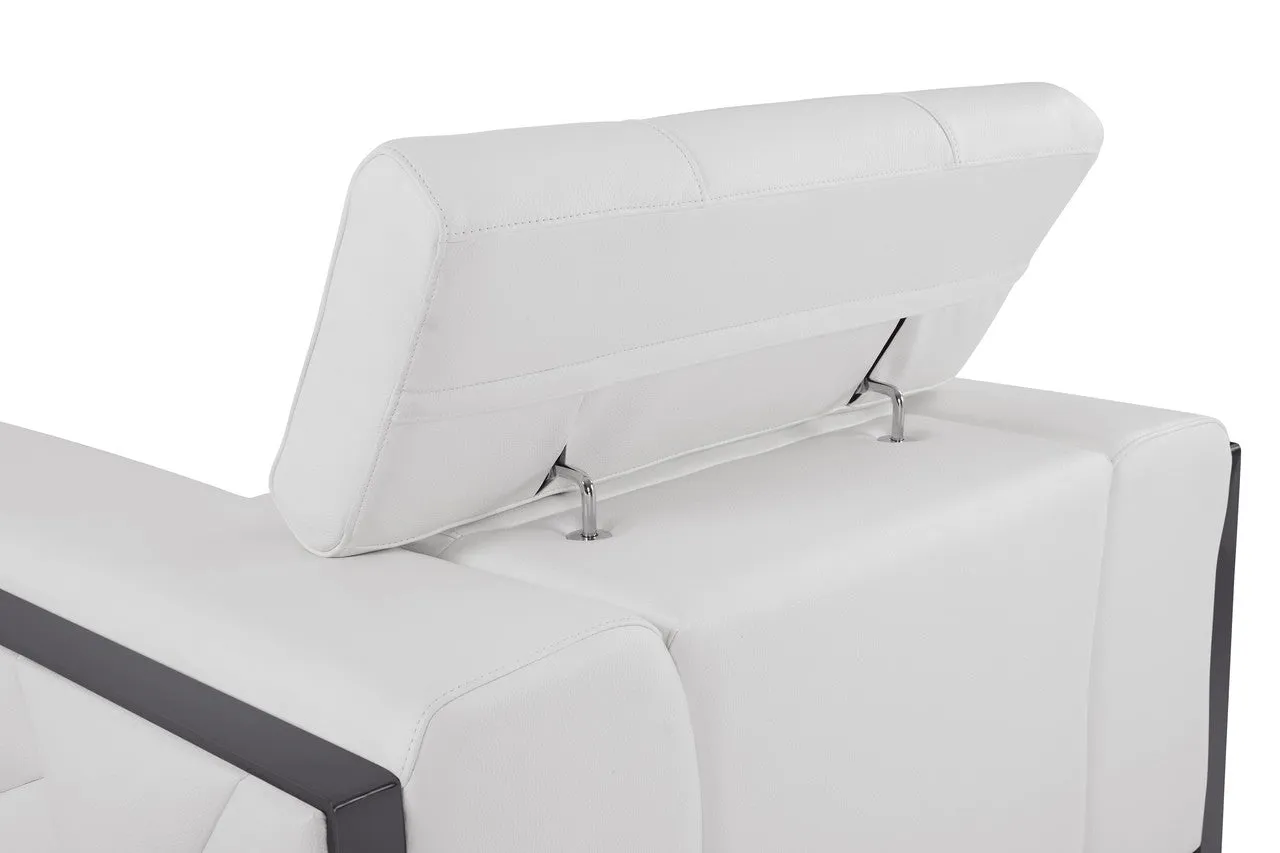 Regal Toscana Loveseat
