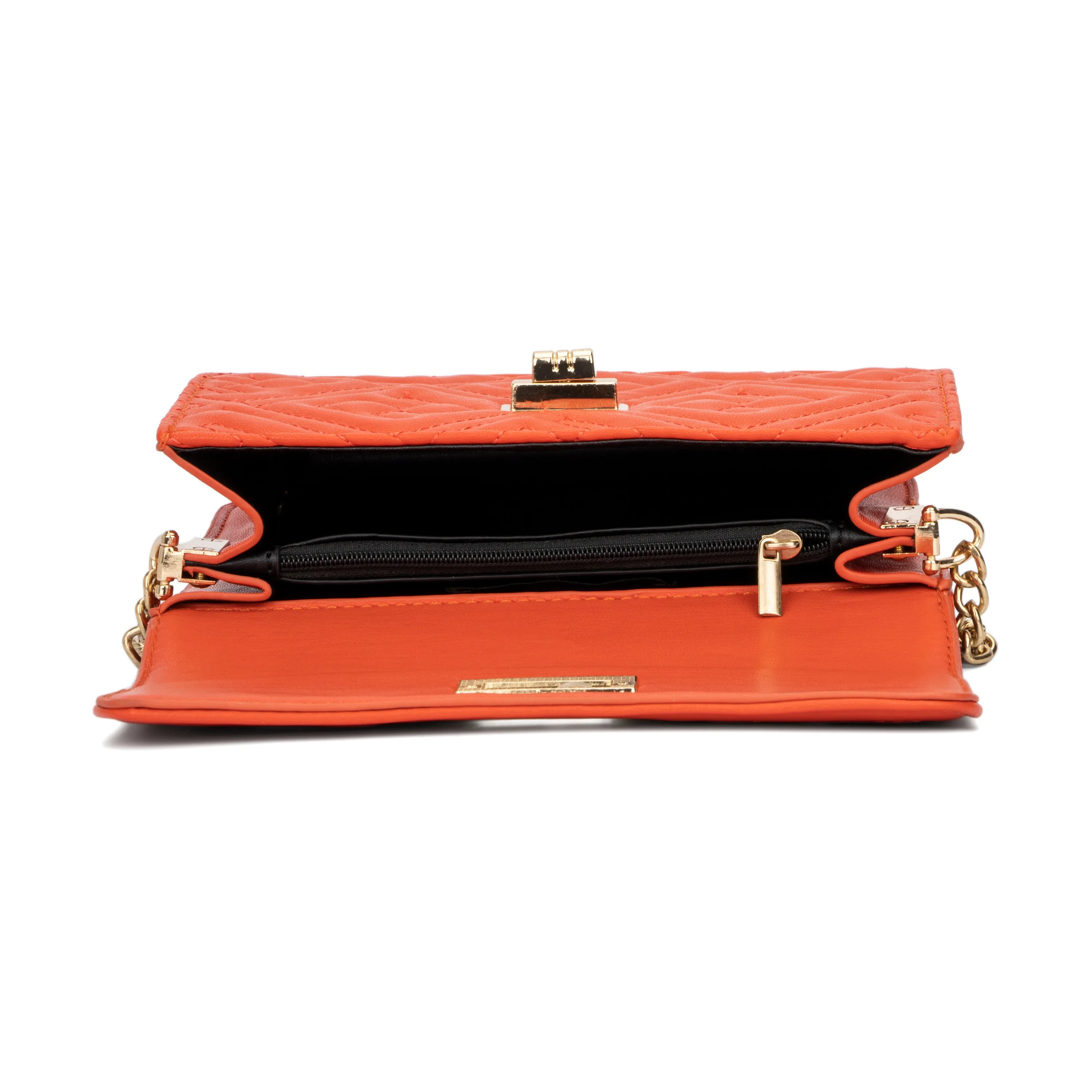 Remi Crossbody